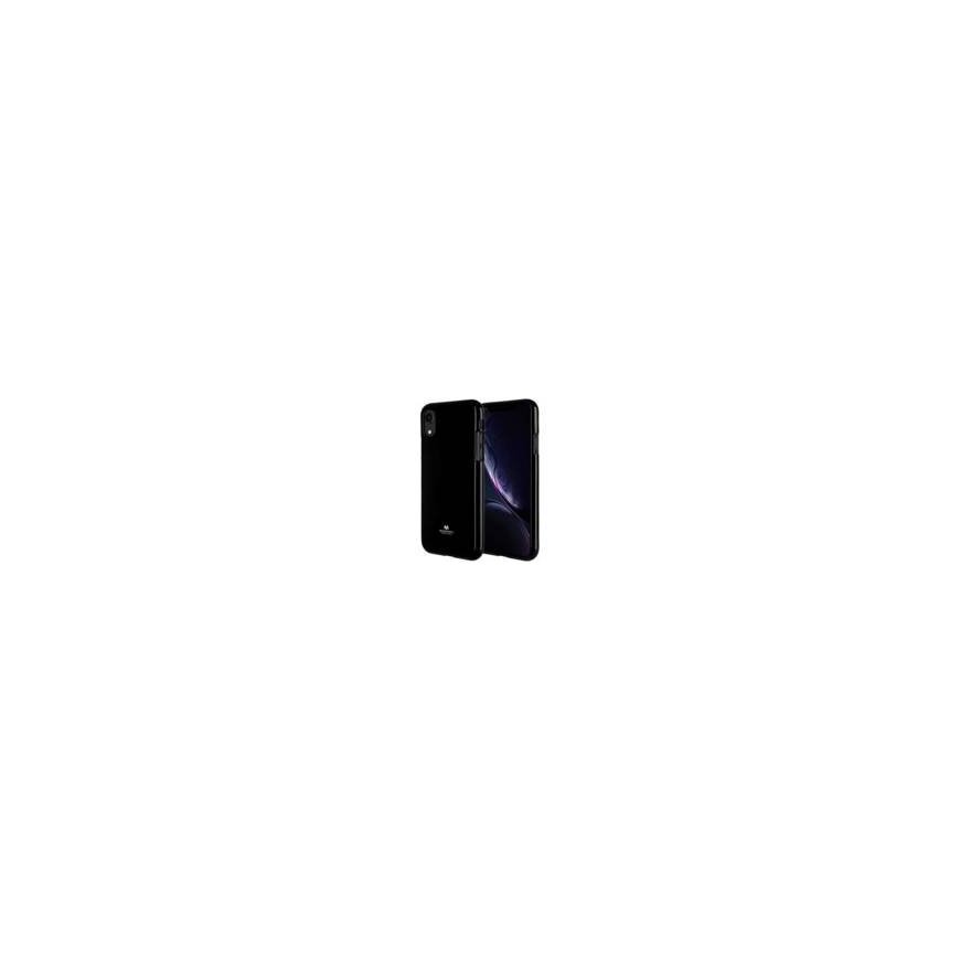Mercury Jelly Case Sam A71 5G A716 |A Quantum przezroczysty |cle
