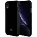 Mercury Jelly Case Sam A71 5G A716 |A Quantum przezroczysty |cle Mercury Jelly Case Sam A71 5G A716 |A Quantum przezroczysty |cle