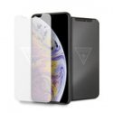 Guess szkło hartowane GUTGMI65TR iPhone Xs Max Invisible Logo Guess szkło hartowane GUTGMI65TR iPhone Xs Max Invisible Logo