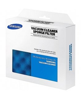 SAMSUNG Maisiņš