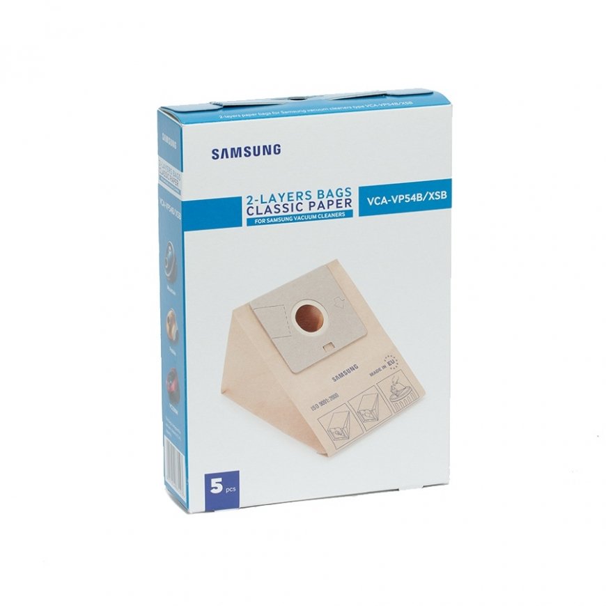 SAMSUNG Maisiņš – 2