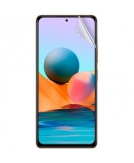 GoodBuy Nano Flexi Full Cover Screen Protector For Xiaomi Redmi