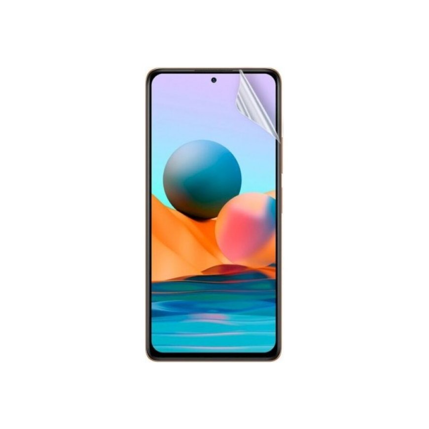 GoodBuy Nano Flexi Full Cover Screen