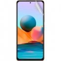 GoodBuy Nano Flexi Full Cover Screen Protector For Xiaomi Redmi GoodBuy Nano Flexi Full Cover Screen Protector For Xiaomi Redmi