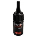 Thermal Grizzly TG Remove Thermal grease cleaner