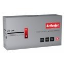 Activejet ATK-410N toner (replacement for Kyocera TK-410 Supreme 15000 pages black) Activejet ATK-410N toner (replacement for Kyocera TK-410 Supreme 15000 pages black)