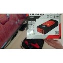9000 mAh YT-83081 YATO alglaadimisseade