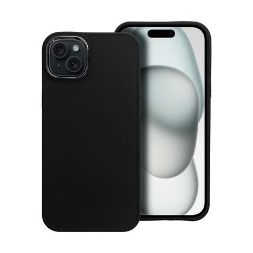 Fusion Accessories Fusion Frame back case