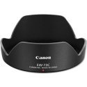 Canon 9529B001 бленда Черный Canon 9529B001 бленда Черный