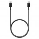 EP-DA905BBE Samsung USB-C|USB-C Data Cable 3A 1m Black (Bulk)