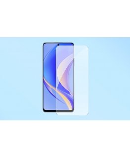 Baseus Tempered-Glass Screen Protector for HUAWEI Changxiang 50