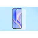 Baseus Tempered-Glass Screen Protector for HUAWEI Changxiang 50 Baseus Tempered-Glass Screen Protector for HUAWEI Changxiang 50