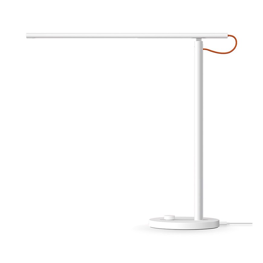 Xiaomi Mi LED Desk Lamp 1S