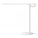 Xiaomi Mi LED Desk Lamp 1S pöytävalaisin 6 W F Valkoinen Xiaomi Mi LED Desk Lamp 1S pöytävalaisin 6 W F Valkoinen