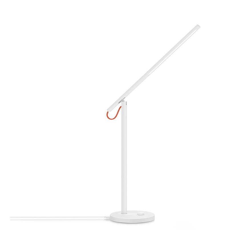 Xiaomi Mi LED Desk Lamp 1S – 2