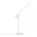 Xiaomi Mi LED Desk Lamp 1S Xiaomi Mi LED Desk Lamp 1S