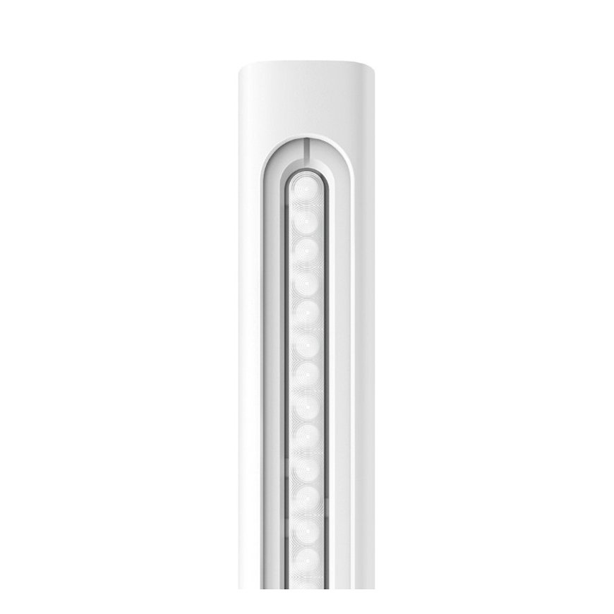 Xiaomi Mi LED Desk Lamp 1S pöytävalaisin 6 W F Valkoinen – 3