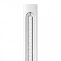 Xiaomi Mi LED Desk Lamp 1S настольная лампа 6 W F Белый Xiaomi Mi LED Desk Lamp 1S настольная лампа 6 W F Белый