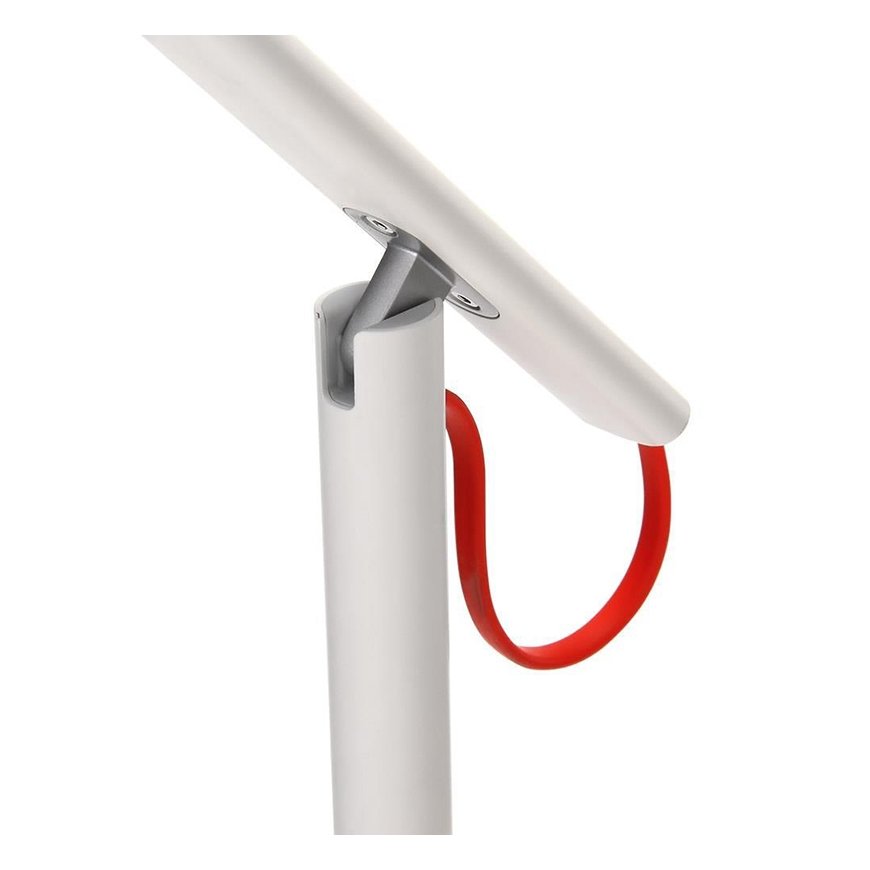 Xiaomi Mi LED Desk Lamp 1S stalinė lempa 6 W F Balta – 4
