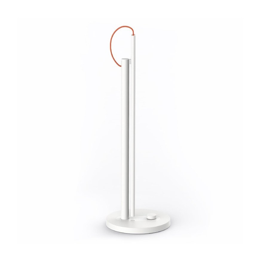 Xiaomi Mi LED Desk Lamp 1S celtniecības naža asmens 6 W F Balts – 5