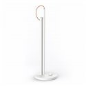 Xiaomi Mi LED Desk Lamp 1S настольная лампа 6 W F Белый Xiaomi Mi LED Desk Lamp 1S настольная лампа 6 W F Белый