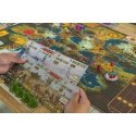 Stonemaier Games Scythe: Invaders from Afar