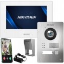 VIDOS DUO M1021W-2 VIDEO INTERPHONE MONITOR VIDOS DUO M1021W-2 VIDEO INTERPHONE MONITOR