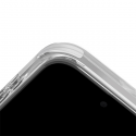 Uniq Combat iPhone 15 Pro Max 6.7" dėklas Magclick Įkraunamas baltas/blankiai baltas Uniq Combat iPhone 15 Pro Max 6.7" dėklas Magclick Įkraunamas baltas/blankiai baltas