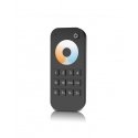 SKYDANCE RT7 remote control 4 zones, CCT SKYDANCE RT7 remote control 4 zones, CCT