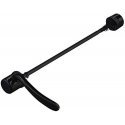 Tacx, Quick release rear wheel