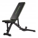 Tunturi UB40 fitness bench Tunturi UB40 fitness bench