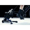 20762640 - Wahoo KICKR (v6) Smart Power treniruoklis su WiFi 20762640 - Wahoo KICKR (v6) Smart Power treniruoklis su WiFi