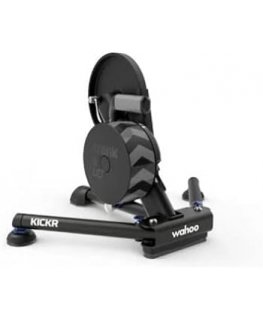 20762640 - Wahoo KICKR (v6) Smart Power trainer with WiFi