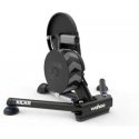 20762640 - Wahoo KICKR (v6) Smart Power trainer with WiFi 20762640 - Wahoo KICKR (v6) Smart Power trainer with WiFi