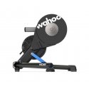 20762640 - Wahoo KICKR (v6) Smart Power trainer with WiFi 20762640 - Wahoo KICKR (v6) Smart Power trainer with WiFi