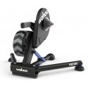 20762640 - Wahoo KICKR (v6) Smart Power trainer with WiFi 20762640 - Wahoo KICKR (v6) Smart Power trainer with WiFi