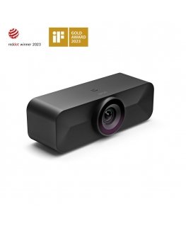 EPOS VISION 1M VIDEOKONVERENTSIDE KAAMERA