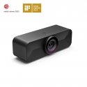 EPOS VISION 1M VIDEO CONFERENCING CAMERA