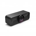 EPOS VISION 1M VIDEOKONVERENTSIDE KAAMERA EPOS VISION 1M VIDEOKONVERENTSIDE KAAMERA