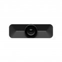 EPOS VISION 1M VIDEOKONFERENCES KAMERA EPOS VISION 1M VIDEOKONFERENCES KAMERA