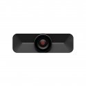 EPOS VISION 1M VIDEO CONFERENCING CAMERA