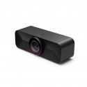 EPOS VISION 1M VIDEO CONFERENCING CAMERA