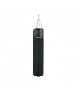 Bokso maišas TOORX BOT-049 130cm 40kg