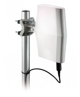 Philips skaitmeninė televizoriaus antena SDV8622/12