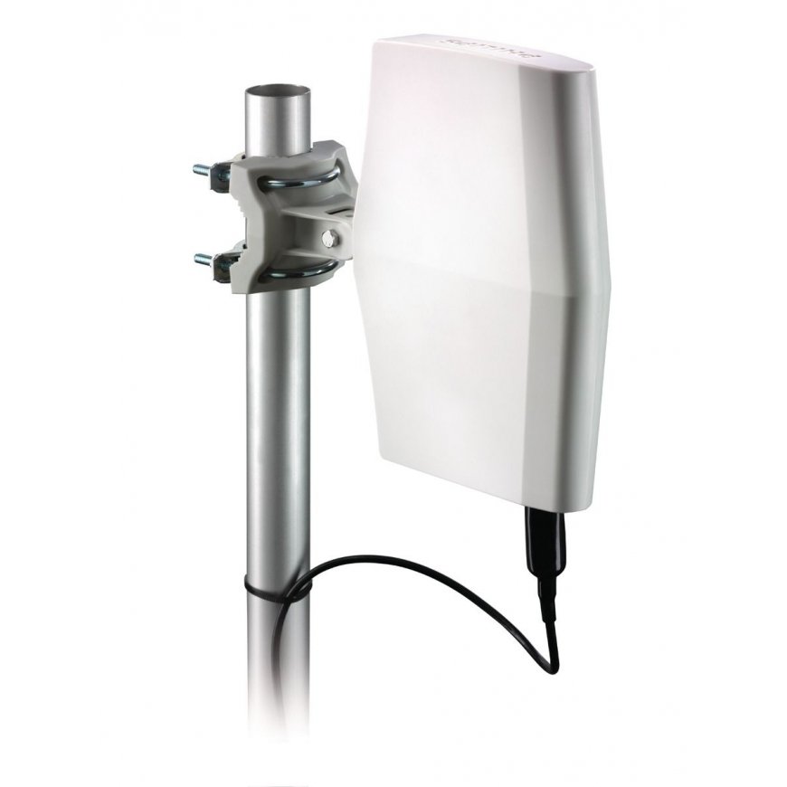 Philips Digitālās televīzijas antena SDV8622/12