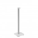 Vogels Speaker Stand for Sonos Era 100 W white SFS 4113 Vogels Speaker Stand for Sonos Era 100 W white SFS 4113