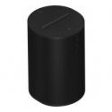 Vogels Speaker Stand for Sonos Era 100 W white SFS 4113 Vogels Speaker Stand for Sonos Era 100 W white SFS 4113