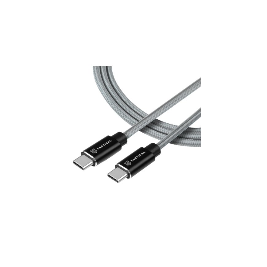 Apple MQKJ3ZM|A iPhone USB-C|USB-C 60W Data