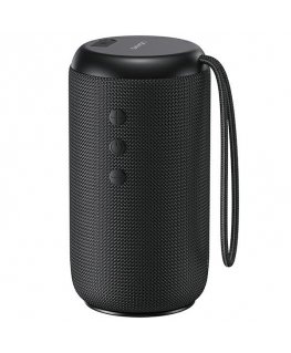 USAMS Głośnik YC Series Bluetooth 5.0 10W Waterproof Wireless Sp