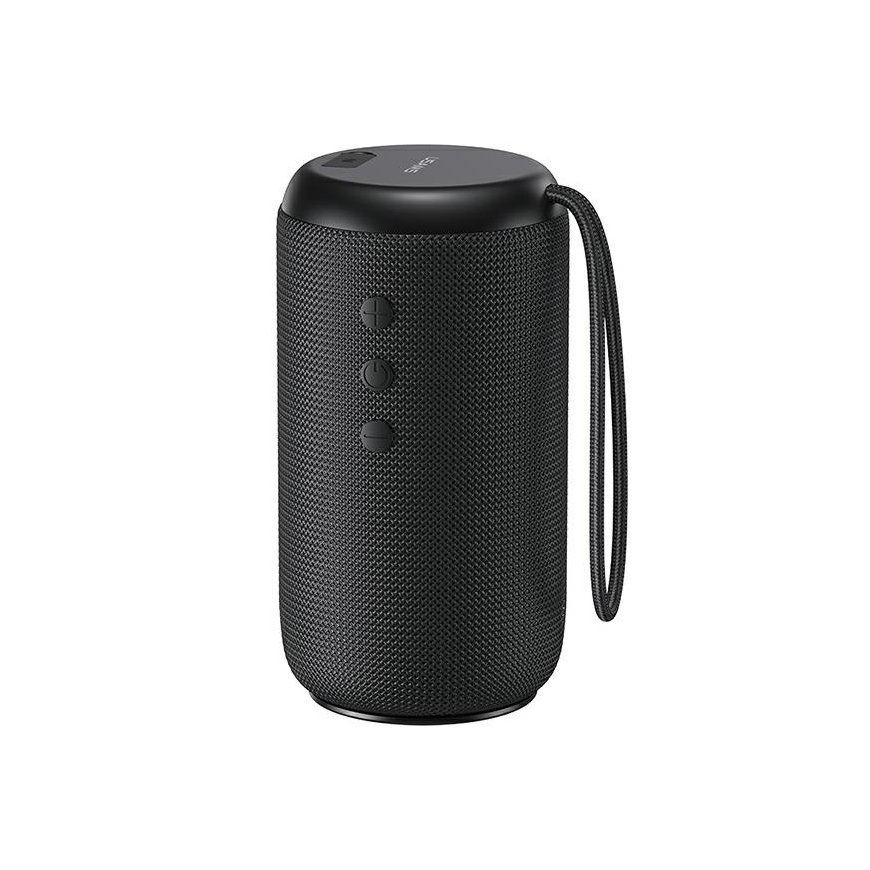 USAMS Głośnik YC Series Bluetooth 5.0 10W Waterproof Wireless Sp